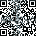 contact-img